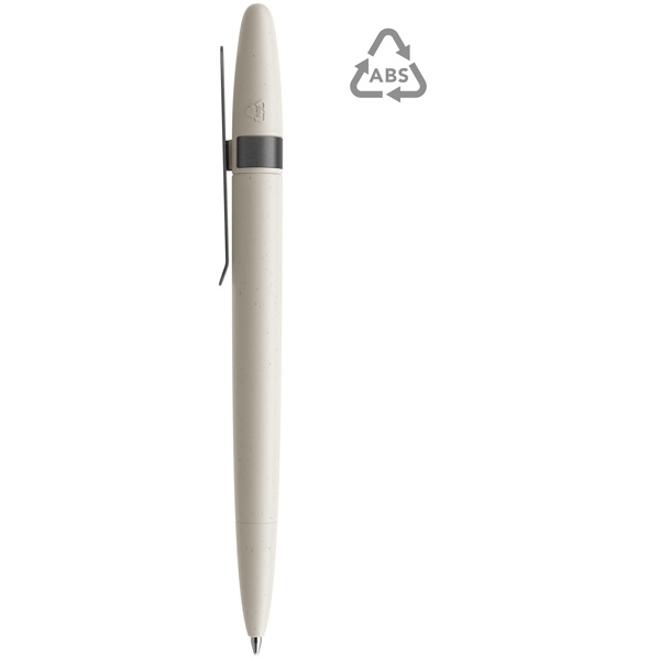 prodir DS5 TSE Shell Kugelschreiber, inkl. Druck