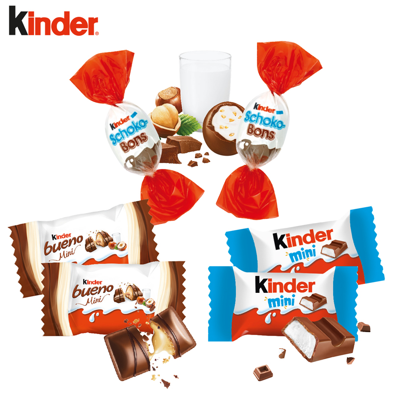 Adventskalender kinder® „Happy Moments“ Organic, inkl. 4-farbigem Druck Adventskalender kinder® „Happy Moments“ Organic, inkl. 4-farbigem Druck