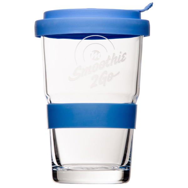 smoothie2go-4.jpg_product Smoothie2Go Becher, Logogravur