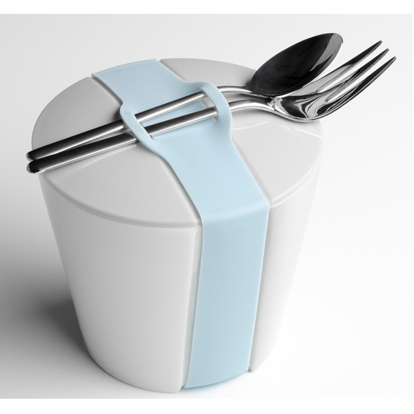 snack2go1.jpg_product Mahlwerck Porzellanbecher Snack2Go, Logogravur