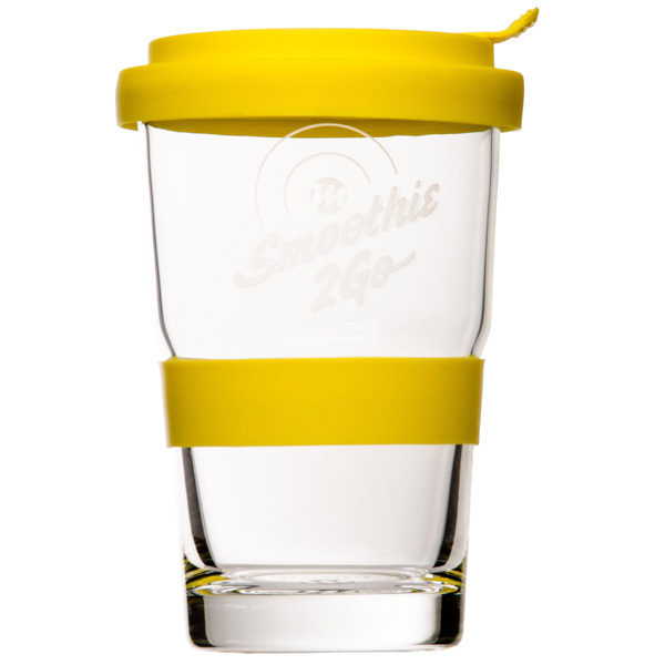 smoothie2go-4.jpg_product Smoothie2Go Becher, Logogravur