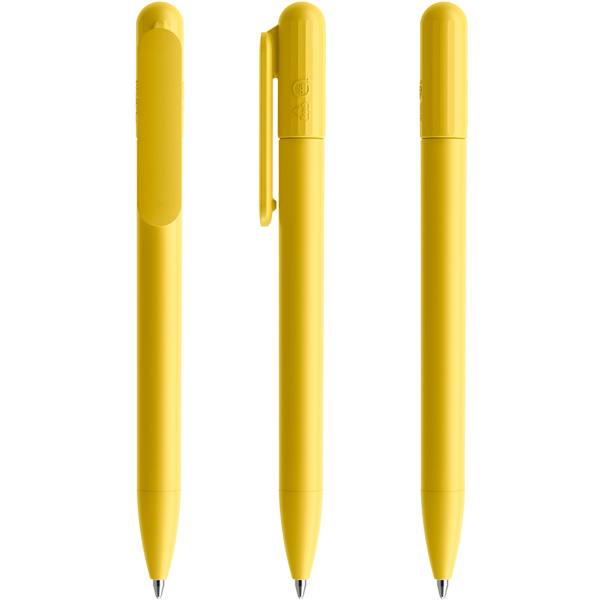 prodir DS6S Mini Kugelschreiber, inkl. Druck prodir DS6S Mini Kugelschreiber, inkl. Druck