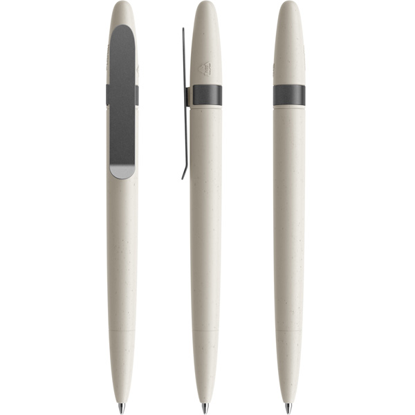 prodir DS5 TSE Shell Kugelschreiber, inkl. Druck prodir DS5 TSE Shell Kugelschreiber, inkl. Druck