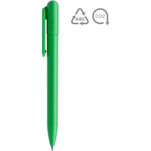 prodir DS6S Mini Kugelschreiber, inkl. Druck