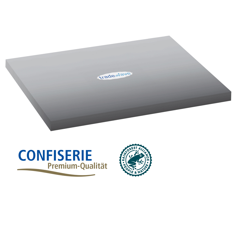 Laptop-Adventskalender Classic Exklusiv, inkl. 4-farbigem Druck Laptop-Adventskalender Classic Exklusiv, inkl. 4-farbigem Druck