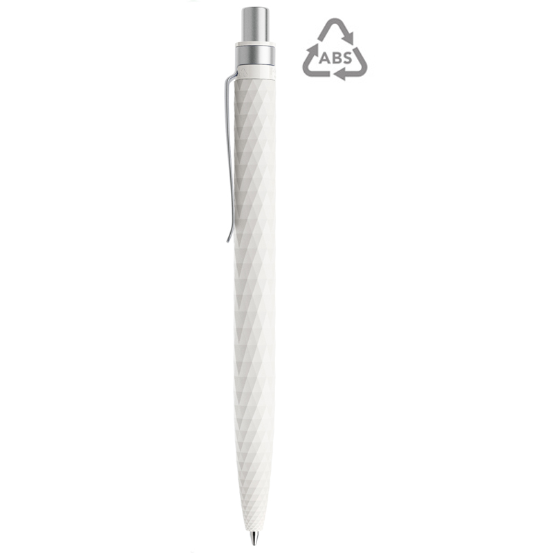 prodir QS01 Stone Kugelschreiber, inkl. Druck