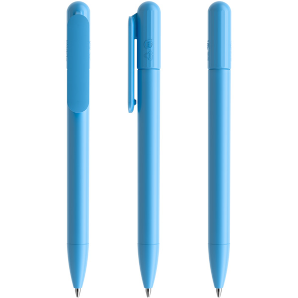 prodir DS6S Mini Kugelschreiber, inkl. Druck prodir DS6S Mini Kugelschreiber, inkl. Druck