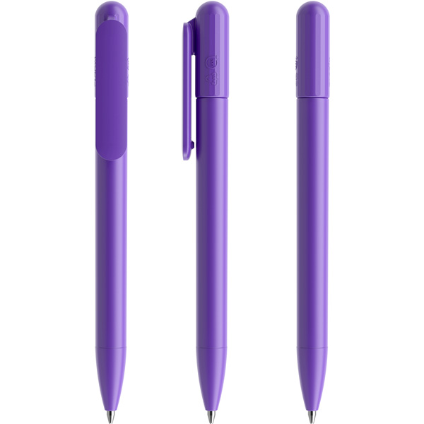 prodir DS6S Mini Kugelschreiber, inkl. Druck prodir DS6S Mini Kugelschreiber, inkl. Druck