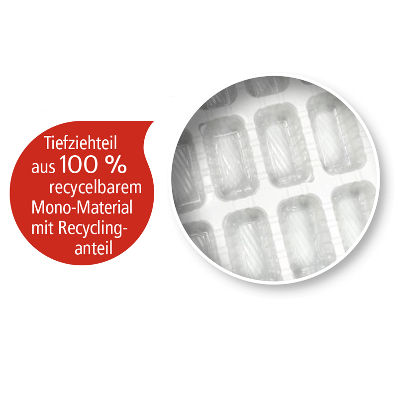 Premium Präsent-Adventskalender Lindt HELLO Mini Stick Mix, inkl. 4-farbigem Druck Premium Präsent-Adventskalender Lindt HELLO Mini Stick Mix, inkl. 4-farbigem Druck