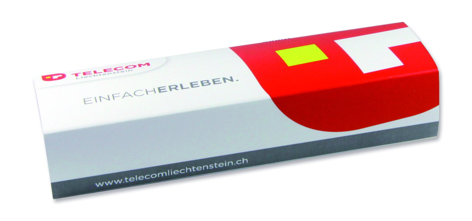 Pflanzkultur, inkl. 4-farbigem Druck