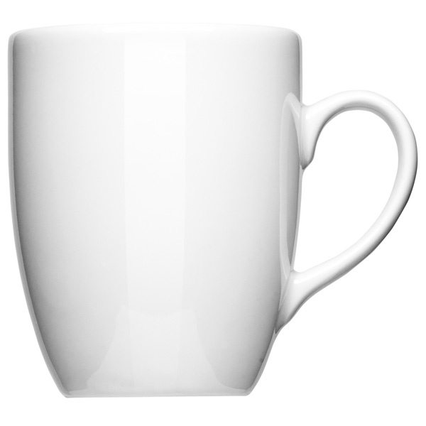 Mahlwerck Porzellanbecher 149.jpg Mahlwerck Porzellanbecher 149, Logogravur
