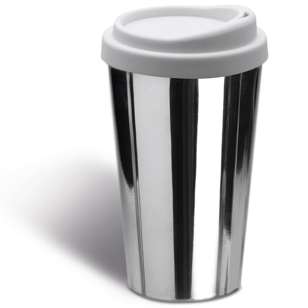 51504_2.-web.jpg_product Becher Reflects-Haslingden, 1-farbig bedruckt
