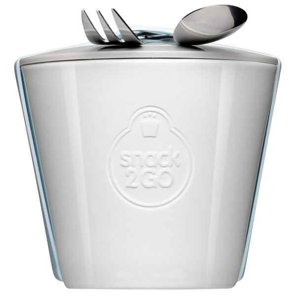 snack2go1.jpg_product Mahlwerck Porzellanbecher Snack2Go, Logogravur