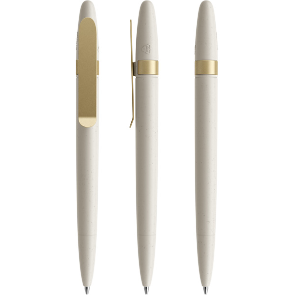 prodir DS5 TSE Shell Kugelschreiber, inkl. Druck prodir DS5 TSE Shell Kugelschreiber, inkl. Druck