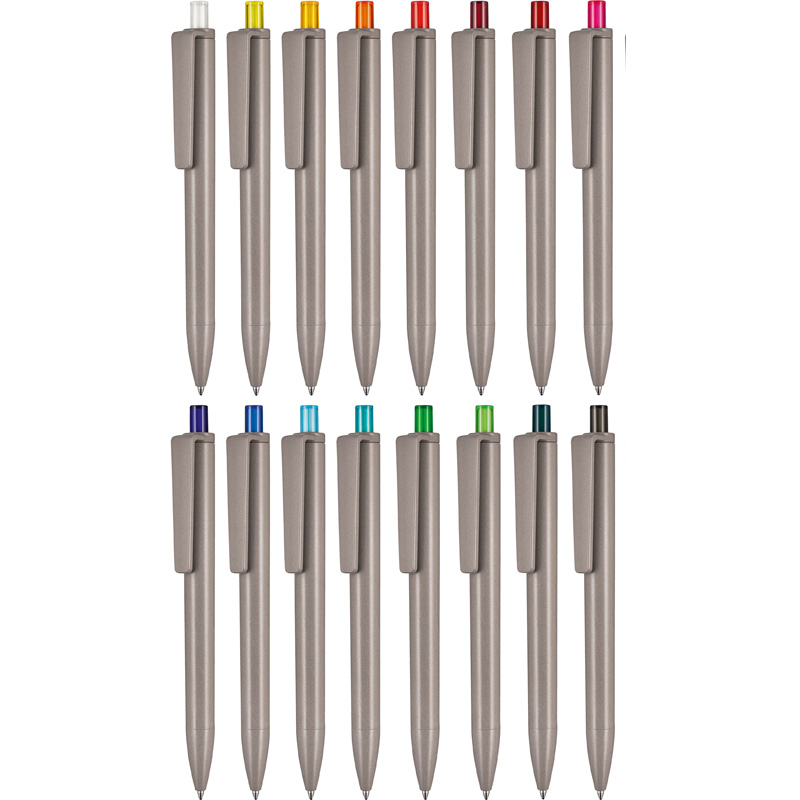 Kugelschreiber ALGO-PEN, inkl. Druck Kugelschreiber ALGO-PEN, inkl. Druck