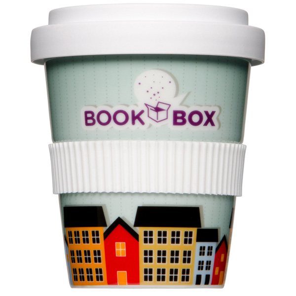 coffee2go-small 1.jpg_product_product Coffee2Go small Becher, Logogravur
