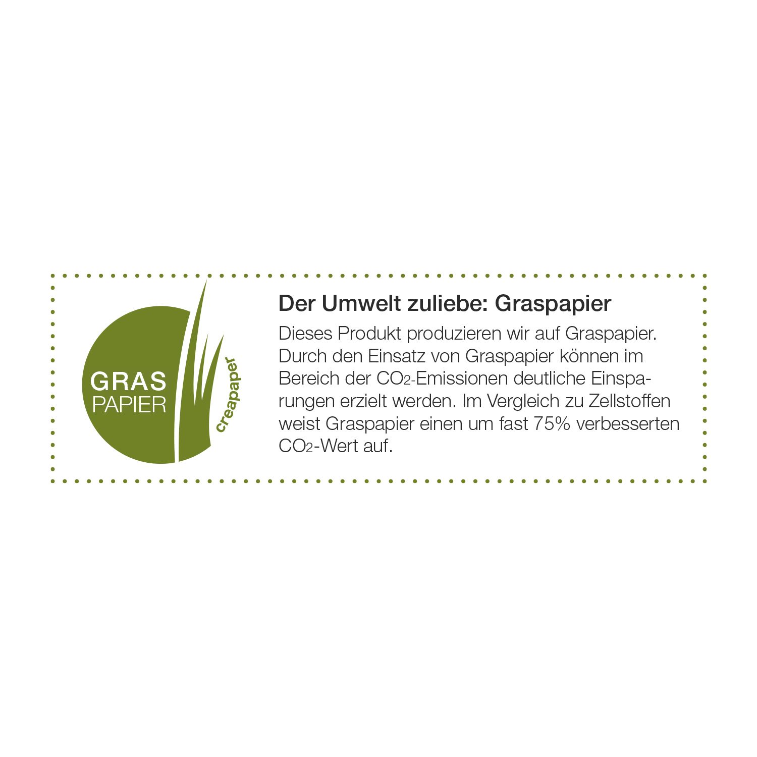 Wand-Adventskalender Organic Graspapier mit Fairtrade-Kakao, inkl. 4-farbigem Druck Wand-Adventskalender Organic Graspapier mit Fairtrade-Kakao, inkl. 4-farbigem Druck