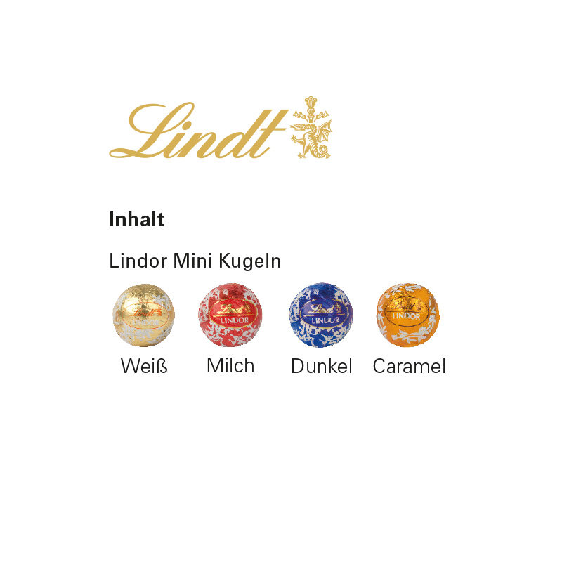 Minikugel Adventskalender Eco 100% Karton inkl. 4-farbigem Druck Minikugel Adventskalender Eco 100% Karton inkl. 4-farbigem Druck