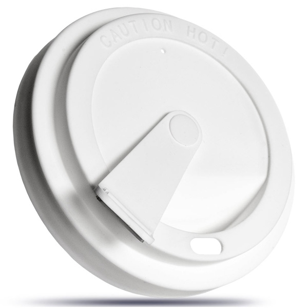 coffee2go-small 1.jpg_product Coffee2Go small Becher, Logogravur
