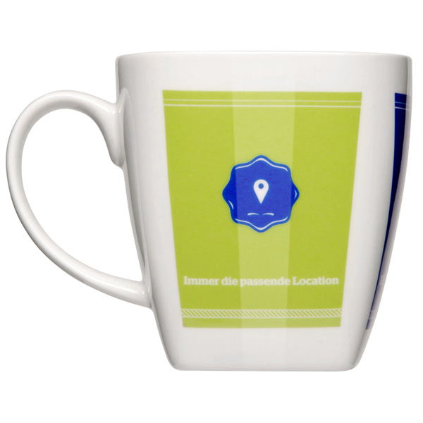 becher-318.jpg_product Mahlwerck Porzellanbecher 318, Logogravur