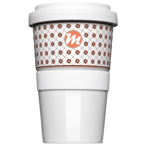 Coffee2Go Becher1.jpg Coffee2Go Becher, inkl. Logogravur