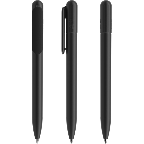 prodir DS6S Mini Kugelschreiber, inkl. Druck prodir DS6S Mini Kugelschreiber, inkl. Druck