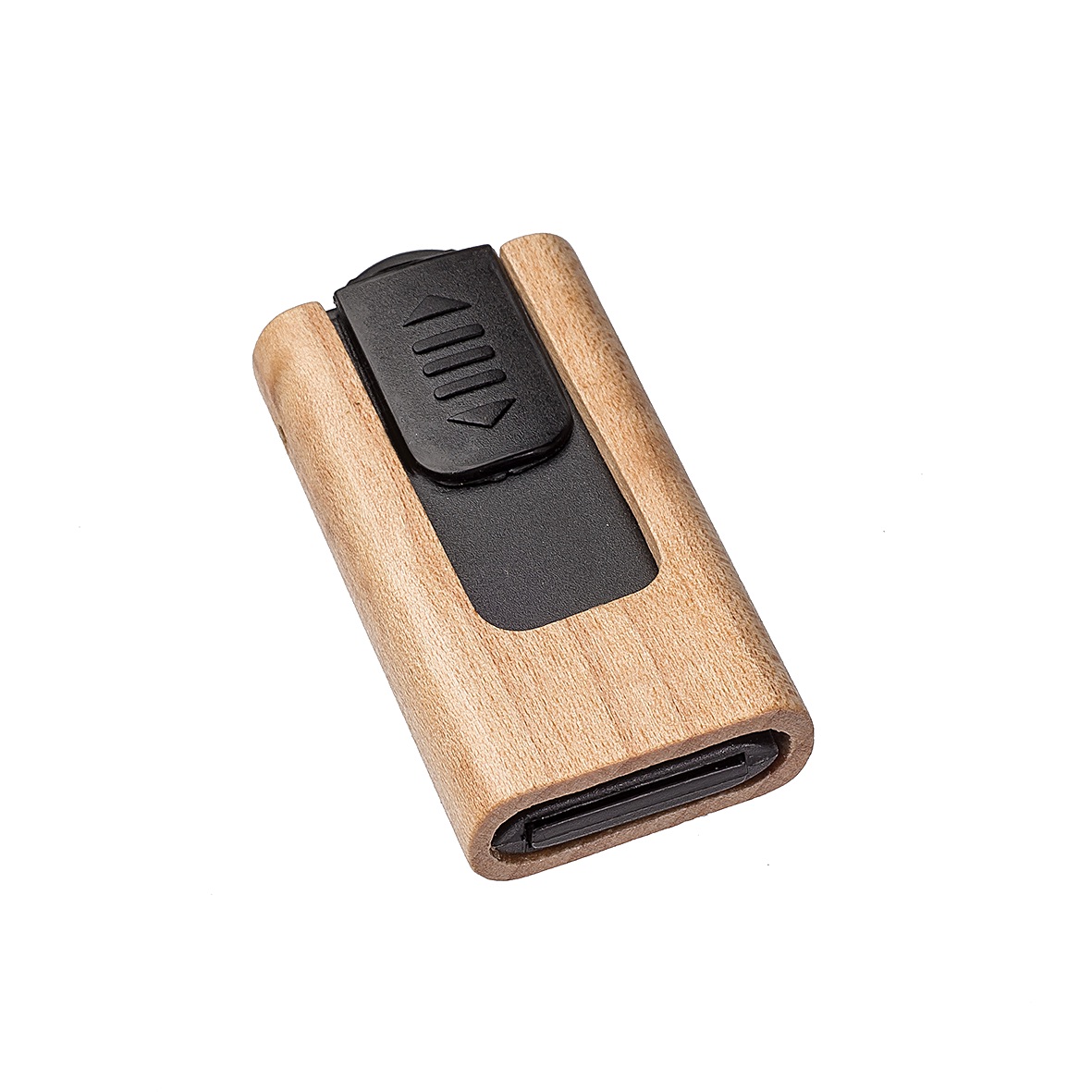 USB Stick "Tree", inkl. Druck
