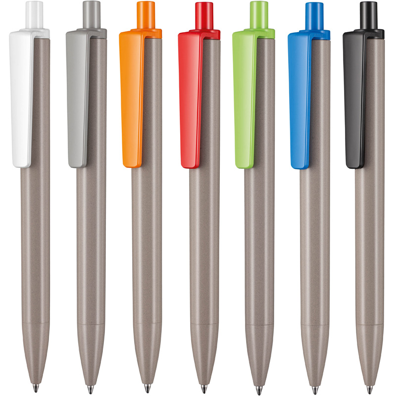 Kugelschreiber Algo-Pen, inkl. Druck Kugelschreiber Algo-Pen, inkl. Druck
