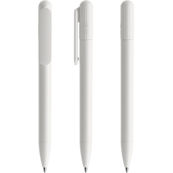 prodir DS6S Mini Kugelschreiber, inkl. Druck prodir DS6S Mini Kugelschreiber, inkl. Druck