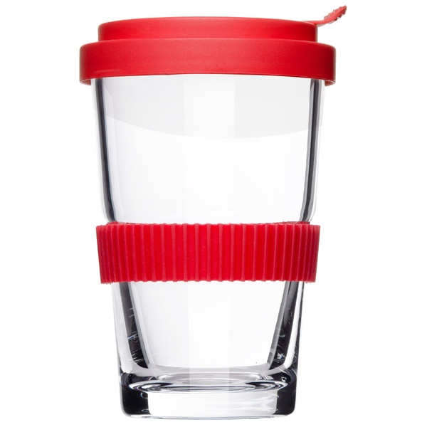 smoothie2go-4.jpg_product Smoothie2Go Becher, Logogravur