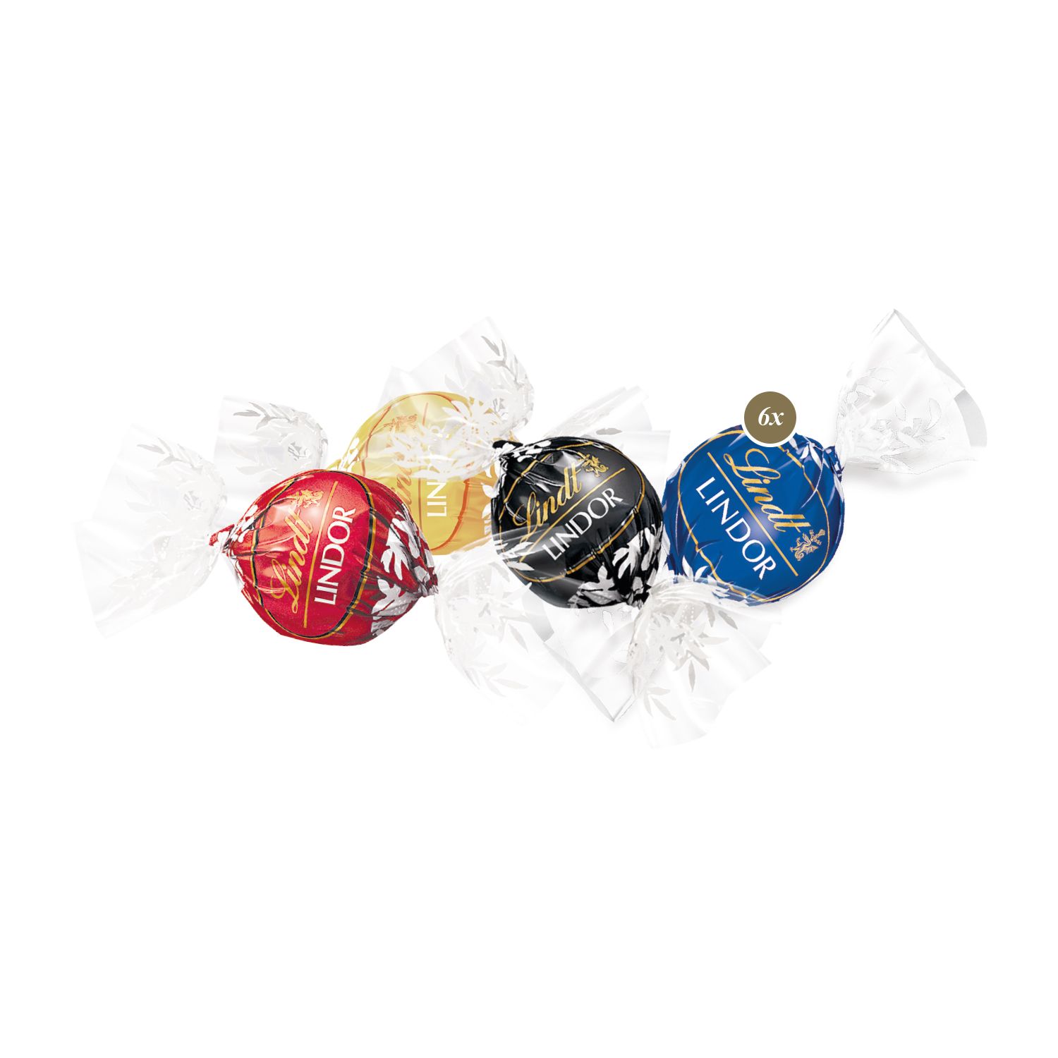 3D Weihnachts-Express Bus Lindt Lindor, inkl. 4-farbigem Druck 3D Weihnachts-Express Bus Lindt Lindor, inkl. 4-farbigem Druck