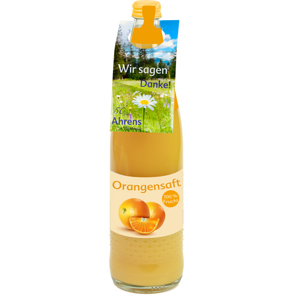 On-Pack Samen-Briefchen On-Pack Samen-Briefchen, inkl. 4-farbigem Druck