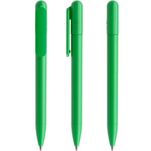 prodir DS6S Mini Kugelschreiber, inkl. Druck prodir DS6S Mini Kugelschreiber, inkl. Druck