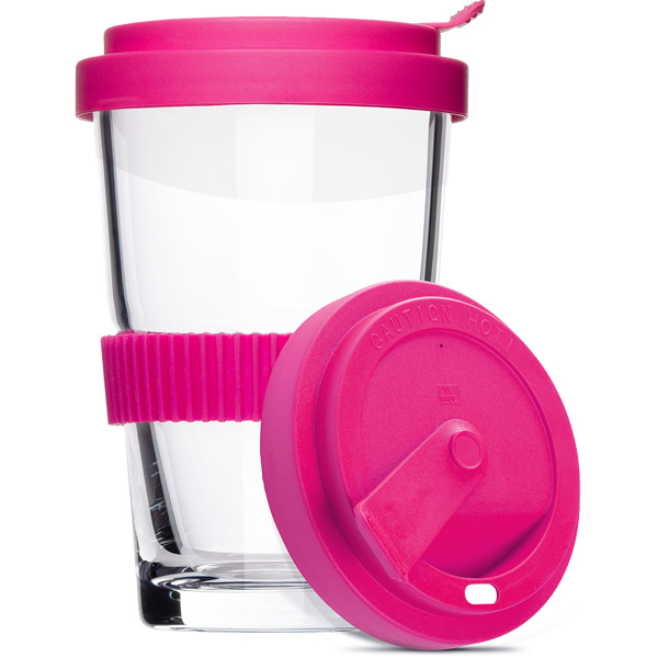 smoothie2go-4.jpg_product Smoothie2Go Becher, Logogravur