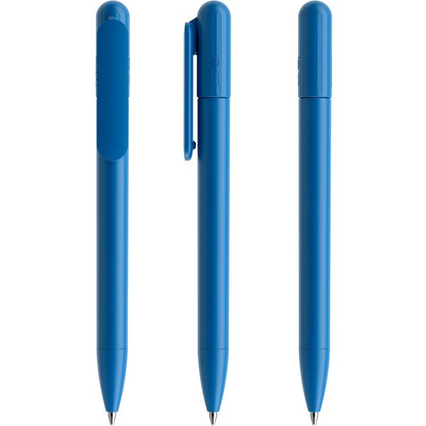prodir DS6S Mini Kugelschreiber, inkl. Druck prodir DS6S Mini Kugelschreiber, inkl. Druck