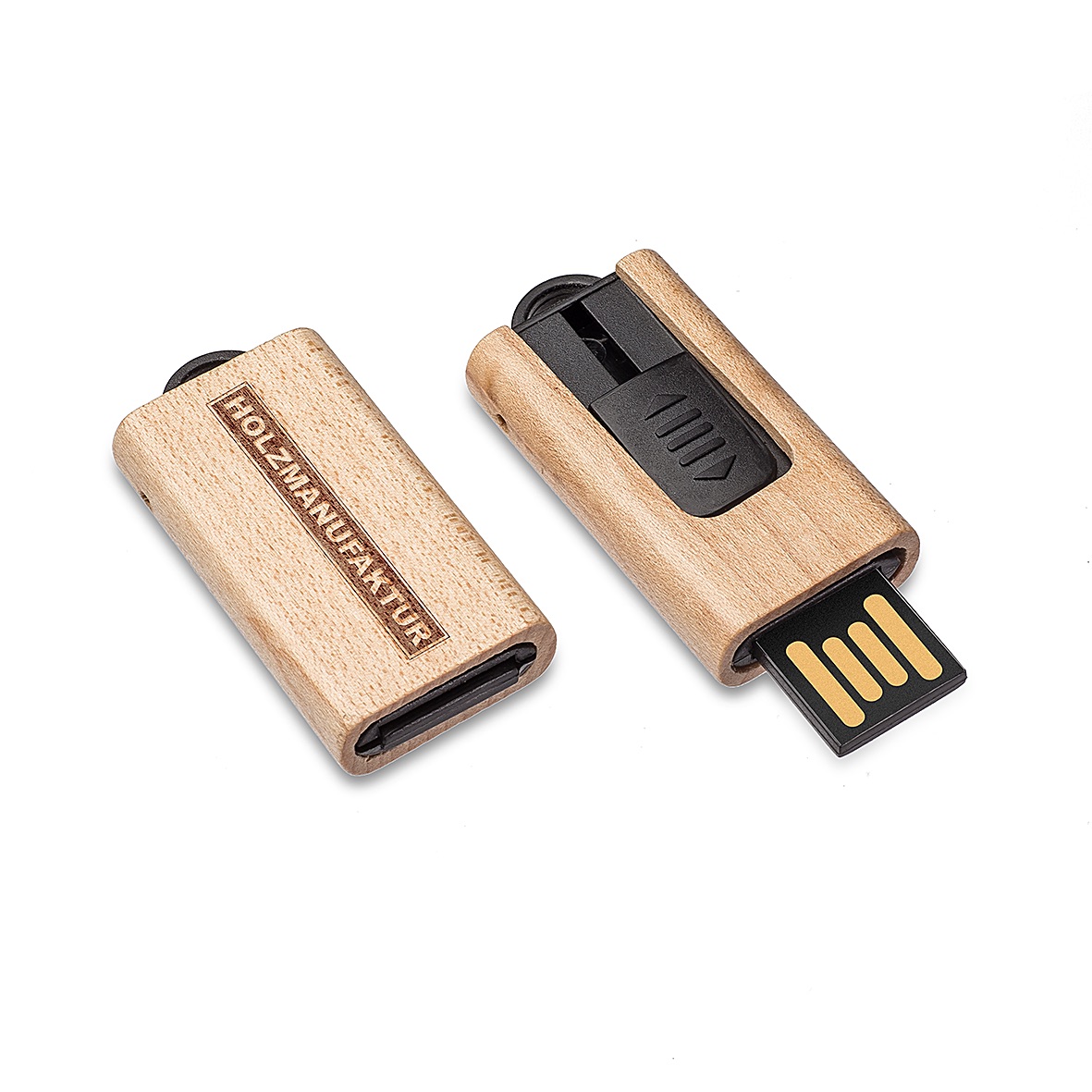USB Stick Tree Werbeartikel USB Stick "Tree", inkl. Druck