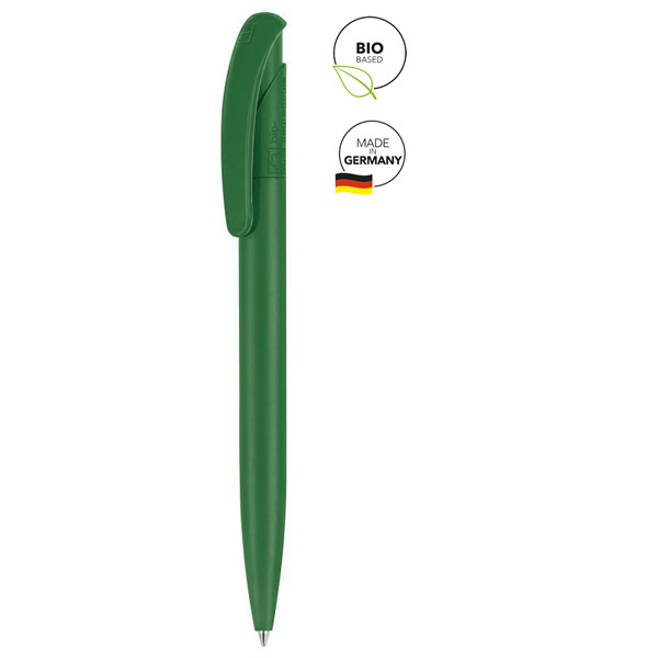 Kugelschreiber Nature Plus Bio, inkl.Druck