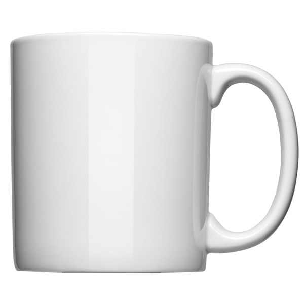 Mahlwerck Porzellanbecher 147.jpg Mahlwerck Porzellanbecher 147, Logogravur
