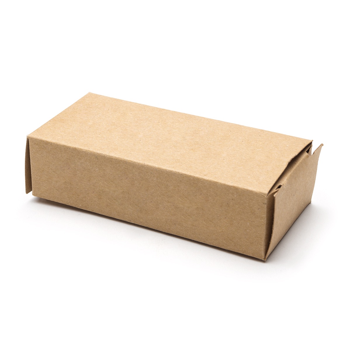 USB Stick "Wellpappe", inkl. Druck