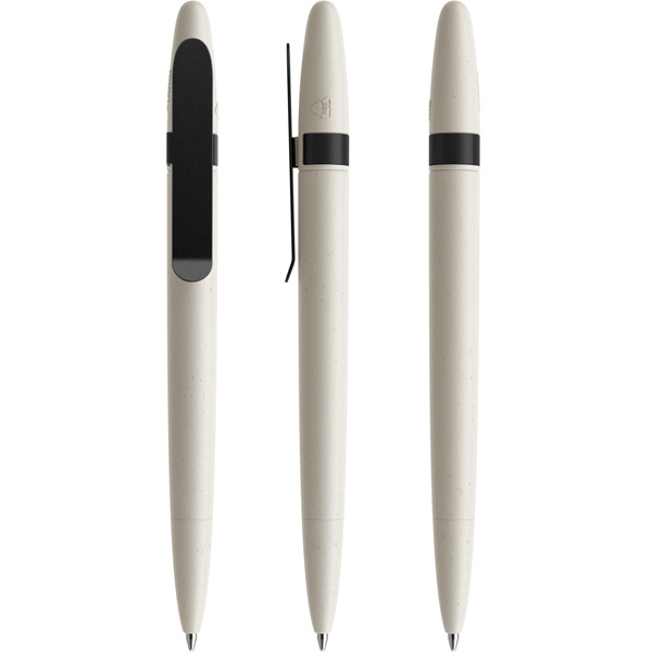 prodir DS5 TSE Shell Kugelschreiber, inkl. Druck prodir DS5 TSE Shell Kugelschreiber, inkl. Druck