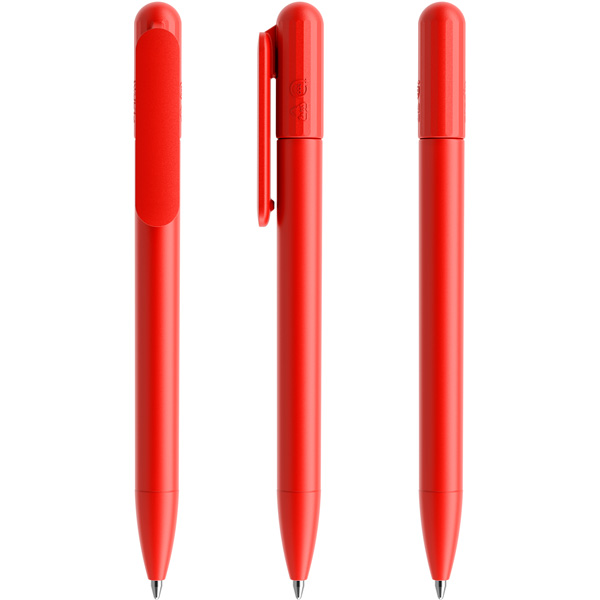 prodir DS6S Mini Kugelschreiber, inkl. Druck prodir DS6S Mini Kugelschreiber, inkl. Druck