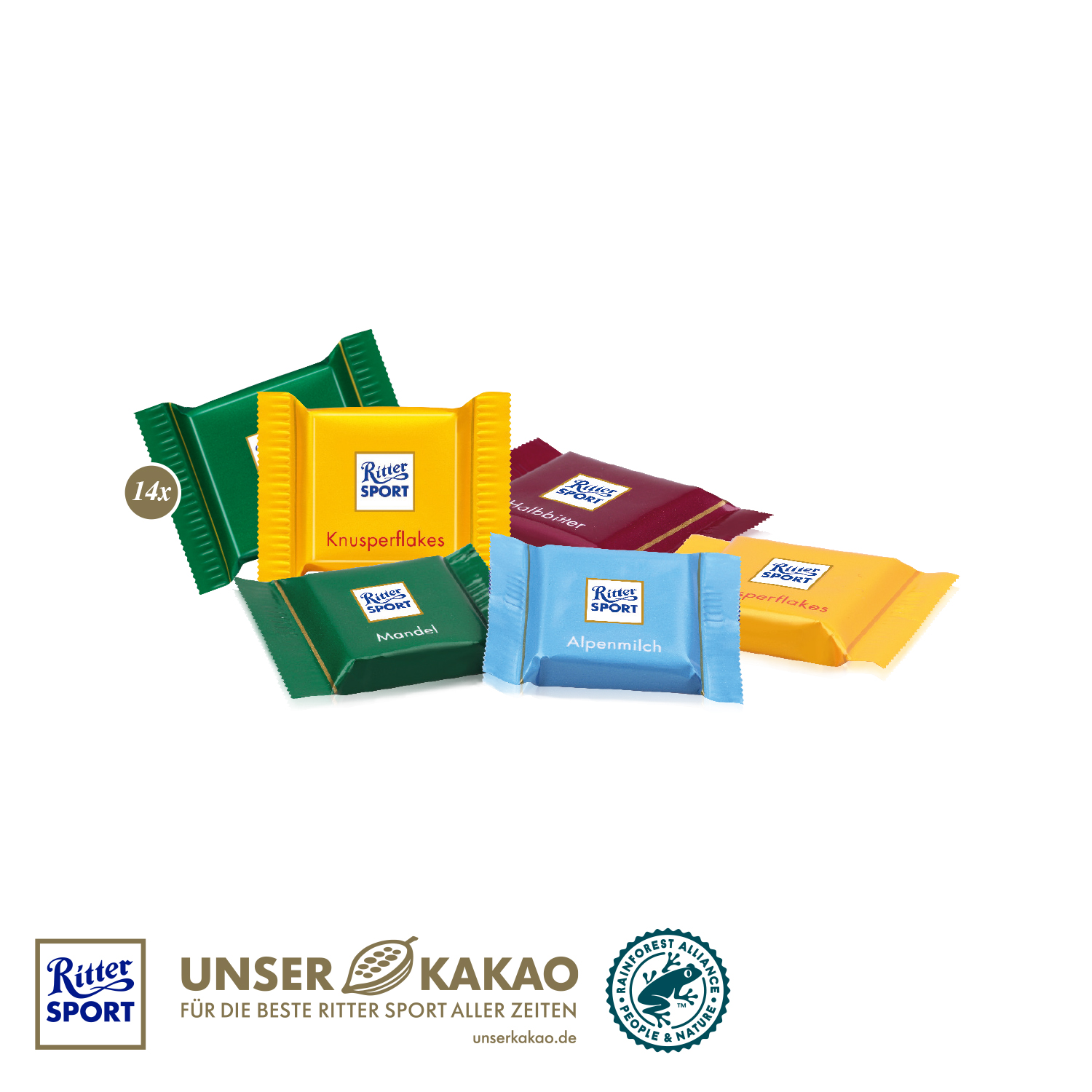 3D Präsent „Rentier“ mit Ritter SPORT Schokolade, inkl. 4-farbigem Druck 3D Präsent „Rentier“ mit Ritter SPORT Schokolade, inkl. 4-farbigem Druck