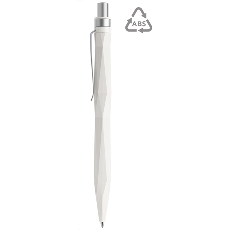 prodir QS20 Stone Kugelschreiber, inkl. Druck