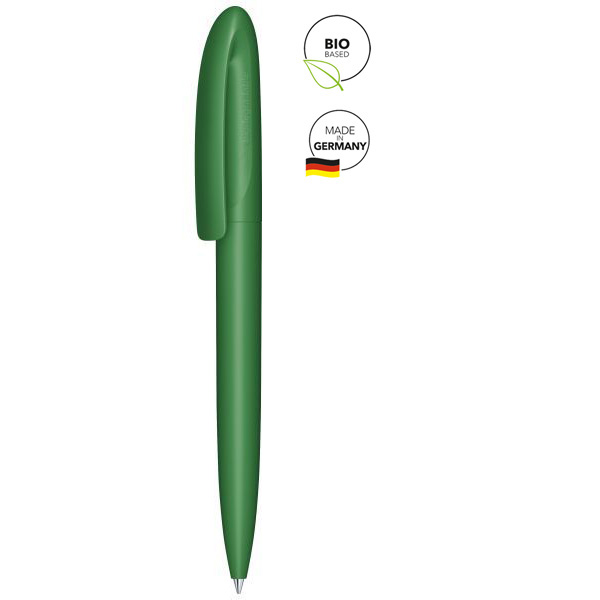 Kugelschreiber Skeye Bio, inkl. Druck