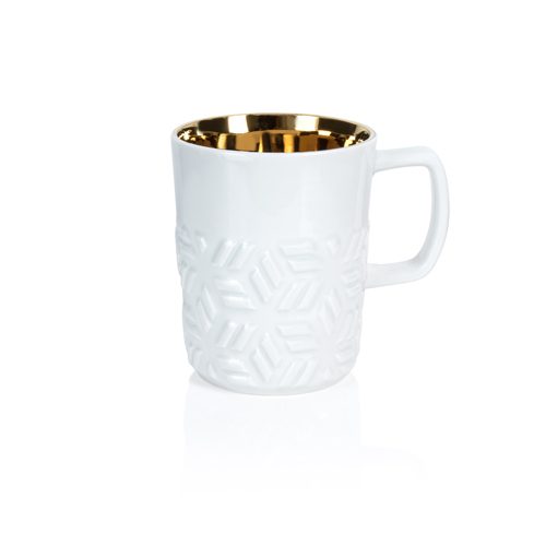 Tasse Riffle Porzellan Nr 230  Mahlwerck, inkl. Druck Tasse Riffle Porzellan Nr 230  Mahlwerck, inkl. Druck